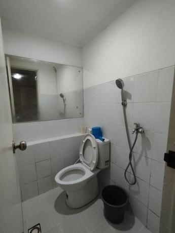 Imagen general del Hotel OYO 93857 Apartemen Kalibata City By Artomoro. Foto 9