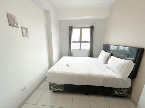 Imagen general del Hotel OYO 93857 Apartemen Kalibata City By Artomoro. Foto 14
