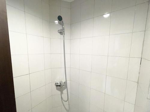 Imagen general del Hotel OYO 93857 Apartemen Kalibata City By Artomoro. Foto 16
