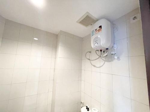 Imagen general del Hotel OYO 93857 Apartemen Kalibata City By Artomoro. Foto 17