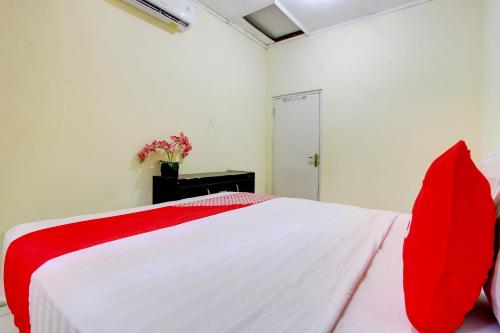 Imagen general del Hotel OYO 93859 Saffa 27 Guest House Syariah. Foto 15