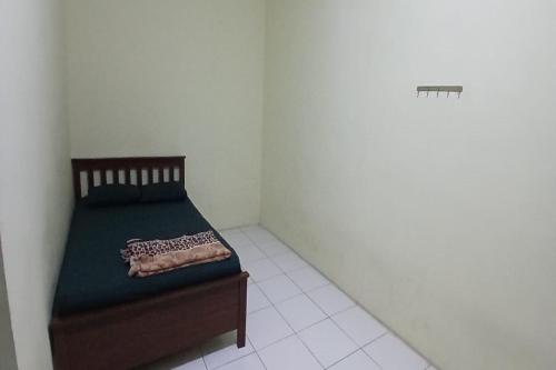 Imagen general del Hotel OYO 93861 Adinda Guest House Syariah. Foto 1