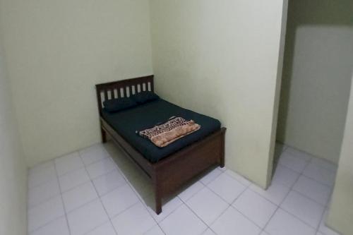 Imagen general del Hotel OYO 93861 Adinda Guest House Syariah. Foto 3