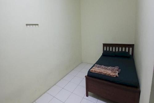 Imagen general del Hotel OYO 93861 Adinda Guest House Syariah. Foto 4