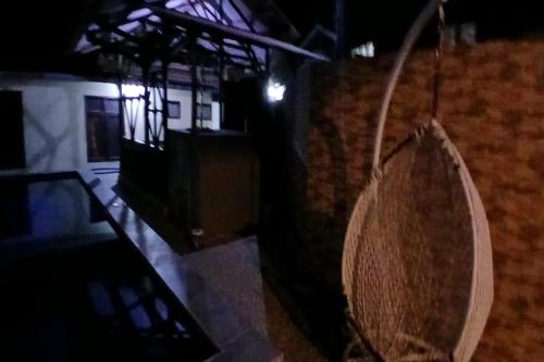 Imagen general del Hotel OYO 93861 Adinda Guest House Syariah. Foto 16