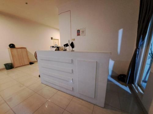 Imagen general del Hotel OYO 93870 Damai Guest House Cirebon. Foto 2