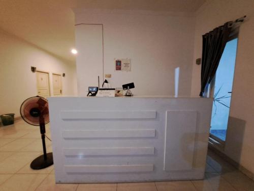 Imagen general del Hotel OYO 93870 Damai Guest House Cirebon. Foto 3