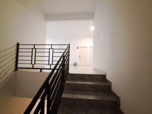 Imagen general del Hotel OYO 93870 Damai Guest House Cirebon. Foto 8