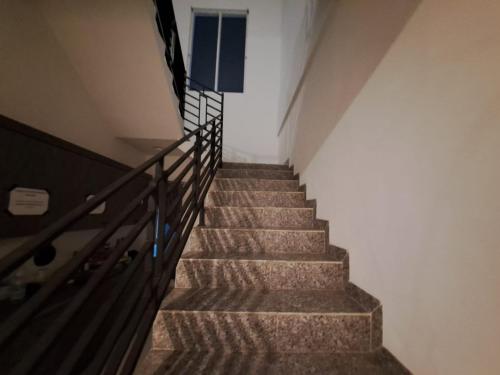 Imagen general del Hotel OYO 93870 Damai Guest House Cirebon. Foto 10