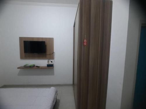 Imagen general del Hotel OYO 93870 Damai Guest House Cirebon. Foto 13