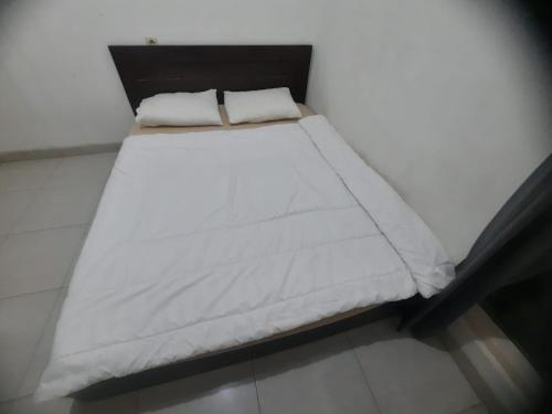 Imagen general del Hotel OYO 93870 Damai Guest House Cirebon. Foto 15