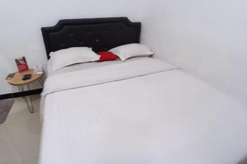 Imagen general del Hotel OYO 93885 D\'harjo Guesthouse. Foto 18