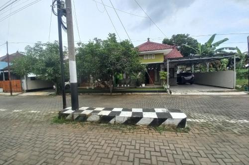 Imagen general del Hotel OYO 93892 Homestay Koe Syariah. Foto 2