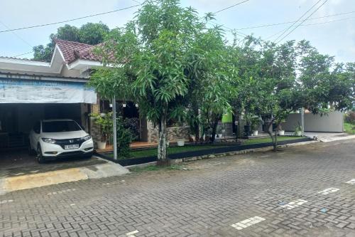 Imagen general del Hotel OYO 93892 Homestay Koe Syariah. Foto 3