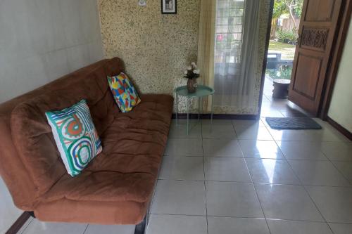 Imagen general del Hotel OYO 93892 Homestay Koe Syariah. Foto 12