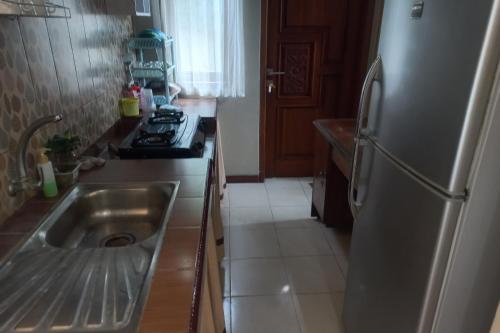 Imagen general del Hotel OYO 93892 Homestay Koe Syariah. Foto 16