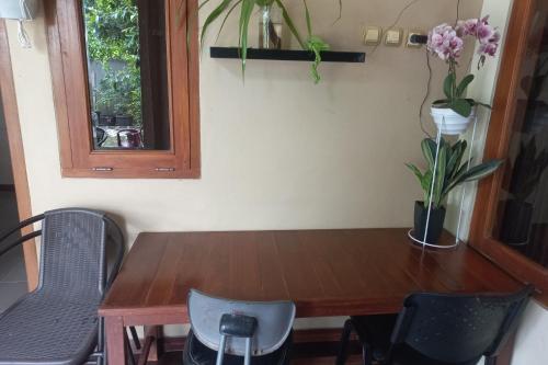 Imagen general del Hotel OYO 93892 Homestay Koe Syariah. Foto 17