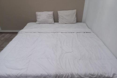 Imagen general del Hotel OYO 93892 Homestay Koe Syariah. Foto 18