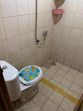 Imagen general del Hotel OYO 93933 King\'s Room. Foto 3