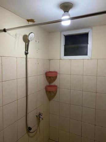 Imagen general del Hotel OYO 93933 King\'s Room. Foto 4