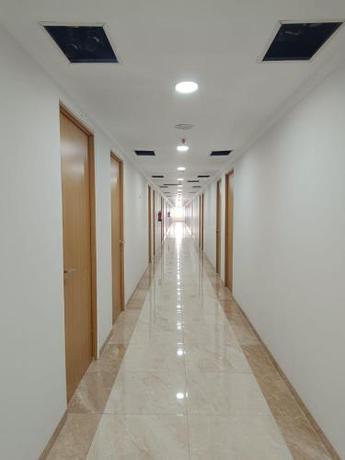 Imagen general del Hotel OYO 93933 King\'s Room. Foto 12