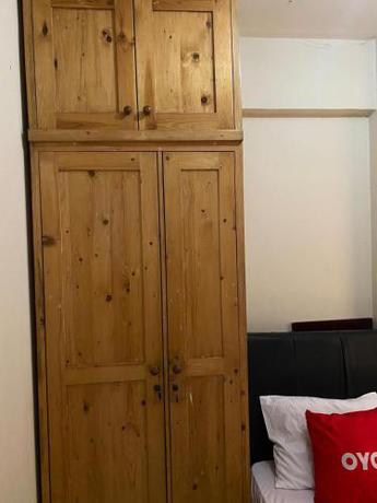 Imagen general del Hotel OYO 93933 King\'s Room. Foto 14