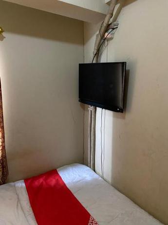 Imagen general del Hotel OYO 93933 King\'s Room. Foto 15