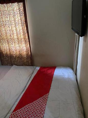 Imagen general del Hotel OYO 93933 King\'s Room. Foto 17