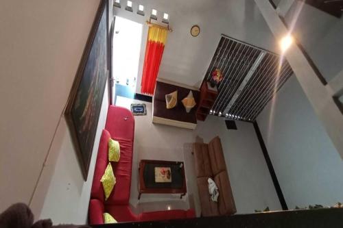 Imagen general del Hotel OYO 93963 Homestay Kita Purworejo. Foto 4