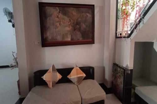 Imagen general del Hotel OYO 93963 Homestay Kita Purworejo. Foto 5