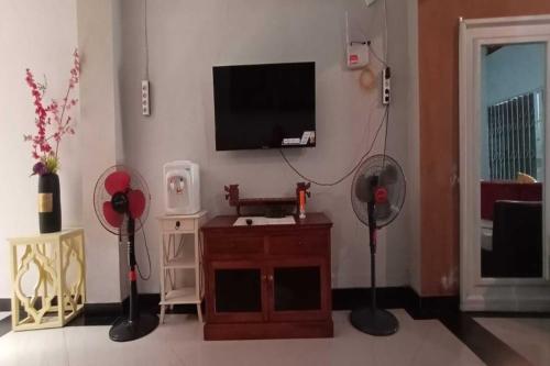 Imagen general del Hotel OYO 93963 Homestay Kita Purworejo. Foto 6