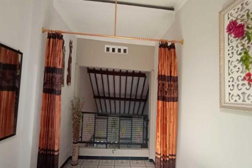 Imagen general del Hotel OYO 93963 Homestay Kita Purworejo. Foto 7
