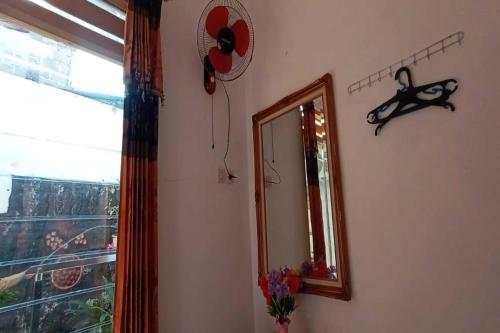 Imagen general del Hotel OYO 93963 Homestay Kita Purworejo. Foto 8