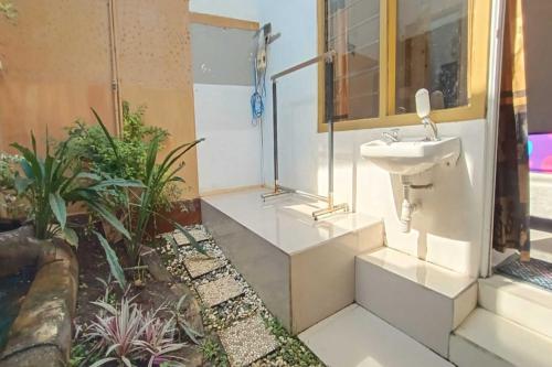 Imagen general del Hotel OYO 93963 Homestay Kita Purworejo. Foto 9