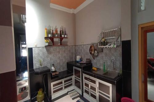 Imagen general del Hotel OYO 93963 Homestay Kita Purworejo. Foto 10