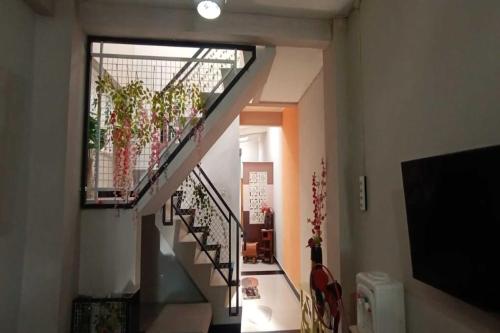 Imagen general del Hotel OYO 93963 Homestay Kita Purworejo. Foto 11