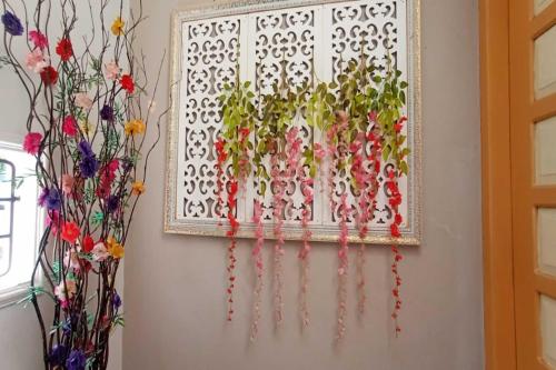 Imagen general del Hotel OYO 93963 Homestay Kita Purworejo. Foto 12