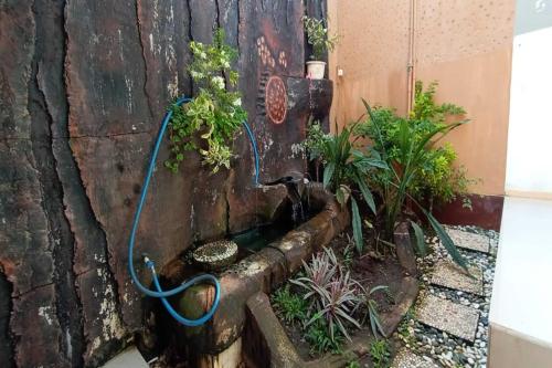 Imagen general del Hotel OYO 93963 Homestay Kita Purworejo. Foto 13