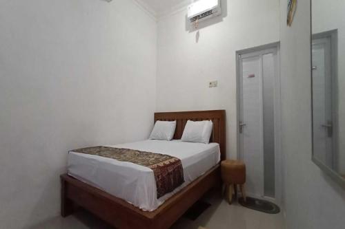 Imagen general del Hotel OYO 93963 Homestay Kita Purworejo. Foto 14