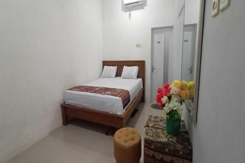 Imagen general del Hotel OYO 93963 Homestay Kita Purworejo. Foto 15