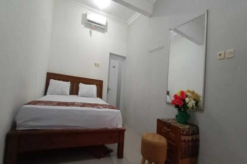 Imagen general del Hotel OYO 93963 Homestay Kita Purworejo. Foto 16
