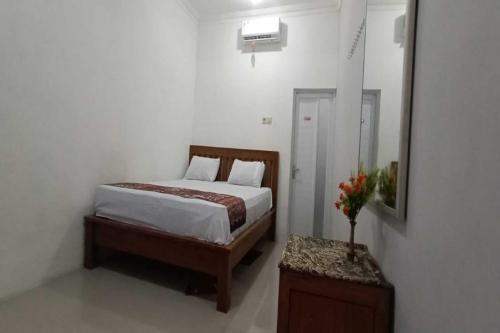 Imagen general del Hotel OYO 93963 Homestay Kita Purworejo. Foto 17