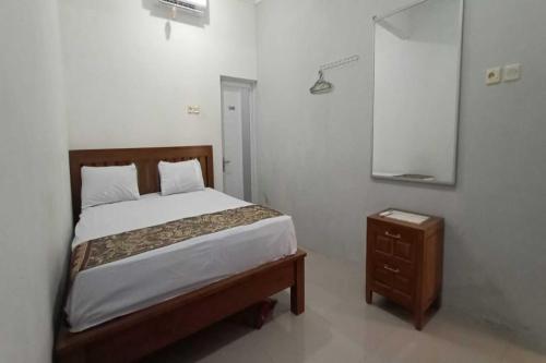 Imagen general del Hotel OYO 93963 Homestay Kita Purworejo. Foto 18