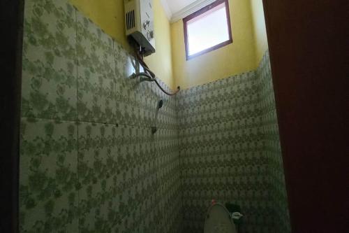 Imagen general del Hotel OYO 94009 Homestay Ndalem Kademangan. Foto 10