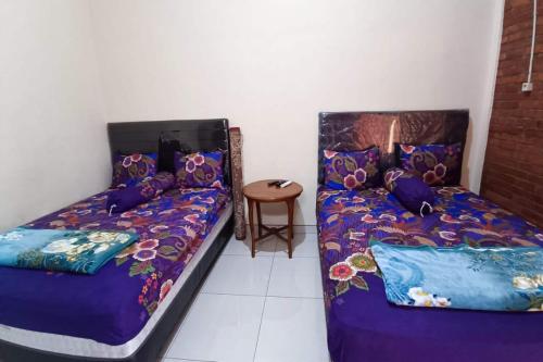 Imagen general del Hotel OYO 94009 Homestay Ndalem Kademangan. Foto 13