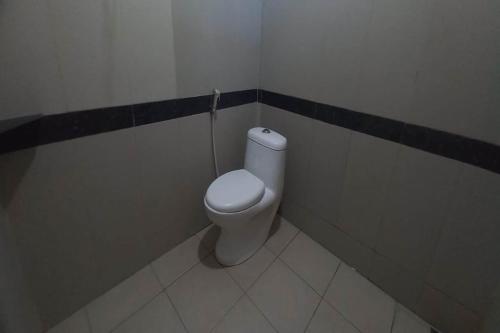 Imagen general del Hotel OYO 94009 Homestay Ndalem Kademangan. Foto 16