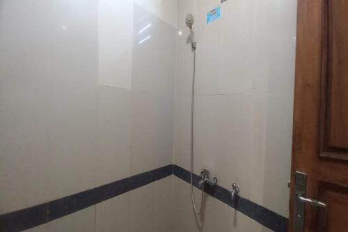 Imagen general del Hotel OYO 94009 Homestay Ndalem Kademangan. Foto 17