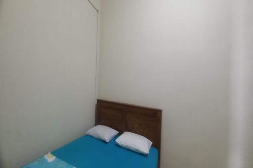 Imagen general del Hotel OYO 94009 Homestay Ndalem Kademangan. Foto 18