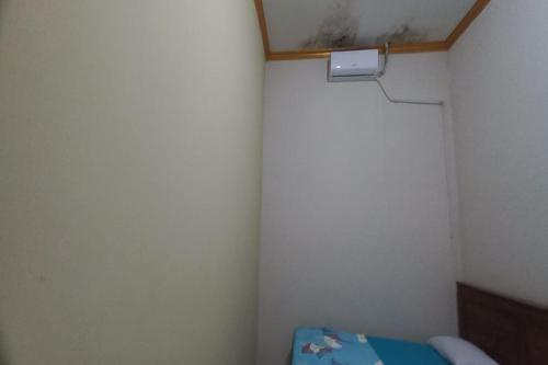 Imagen general del Hotel OYO 94009 Homestay Ndalem Kademangan. Foto 19