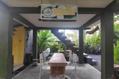 Imagen general del Hotel OYO 94014 The Sanya Homestay. Foto 9